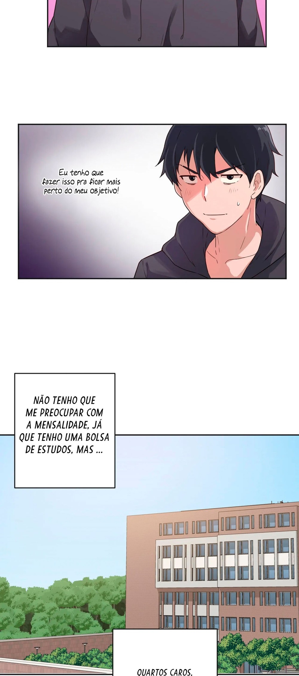 Cap 3 página 15
