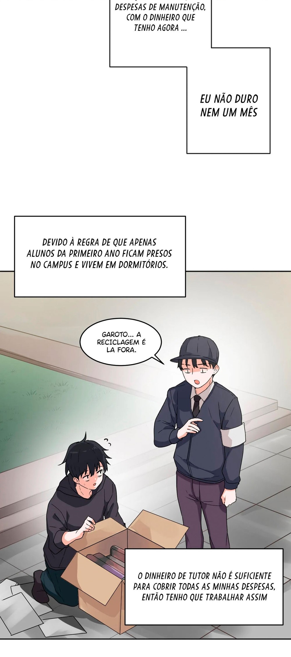 Cap 3 página 16