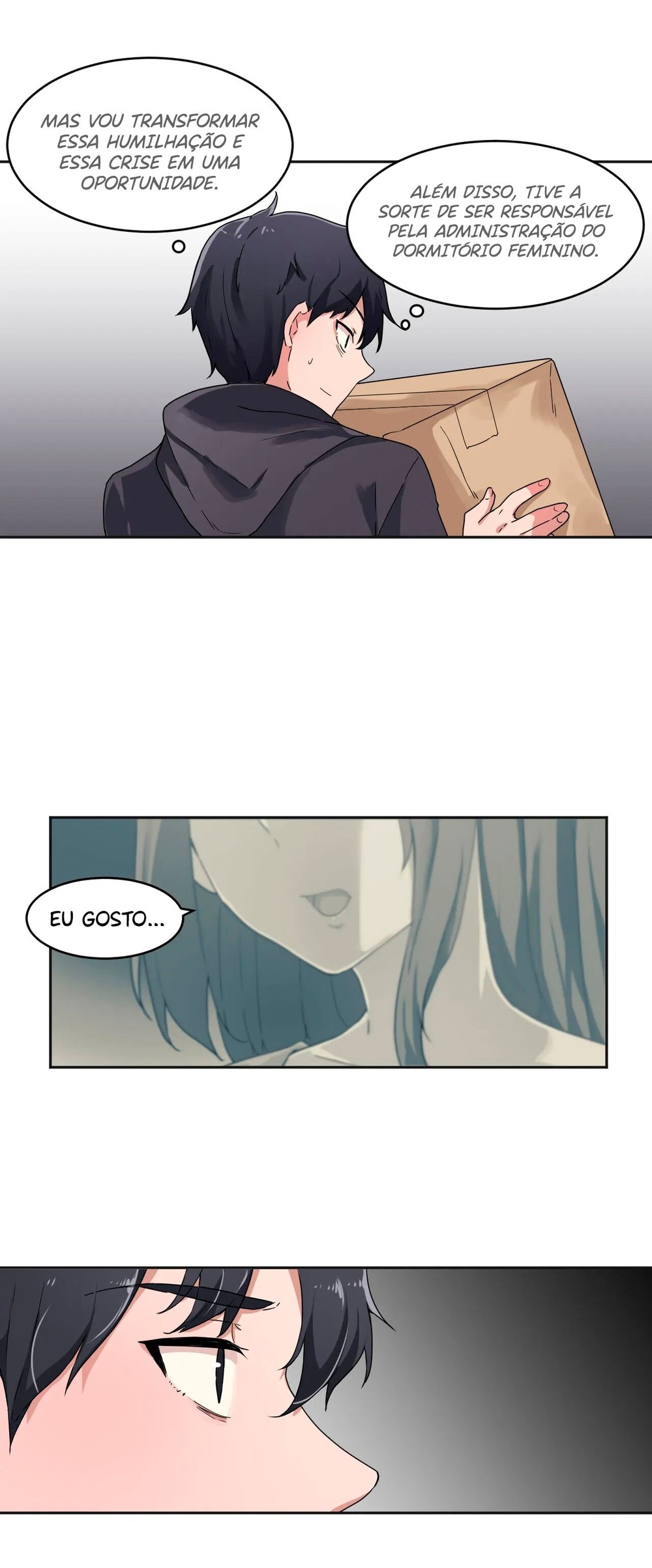 Cap 3 página 17