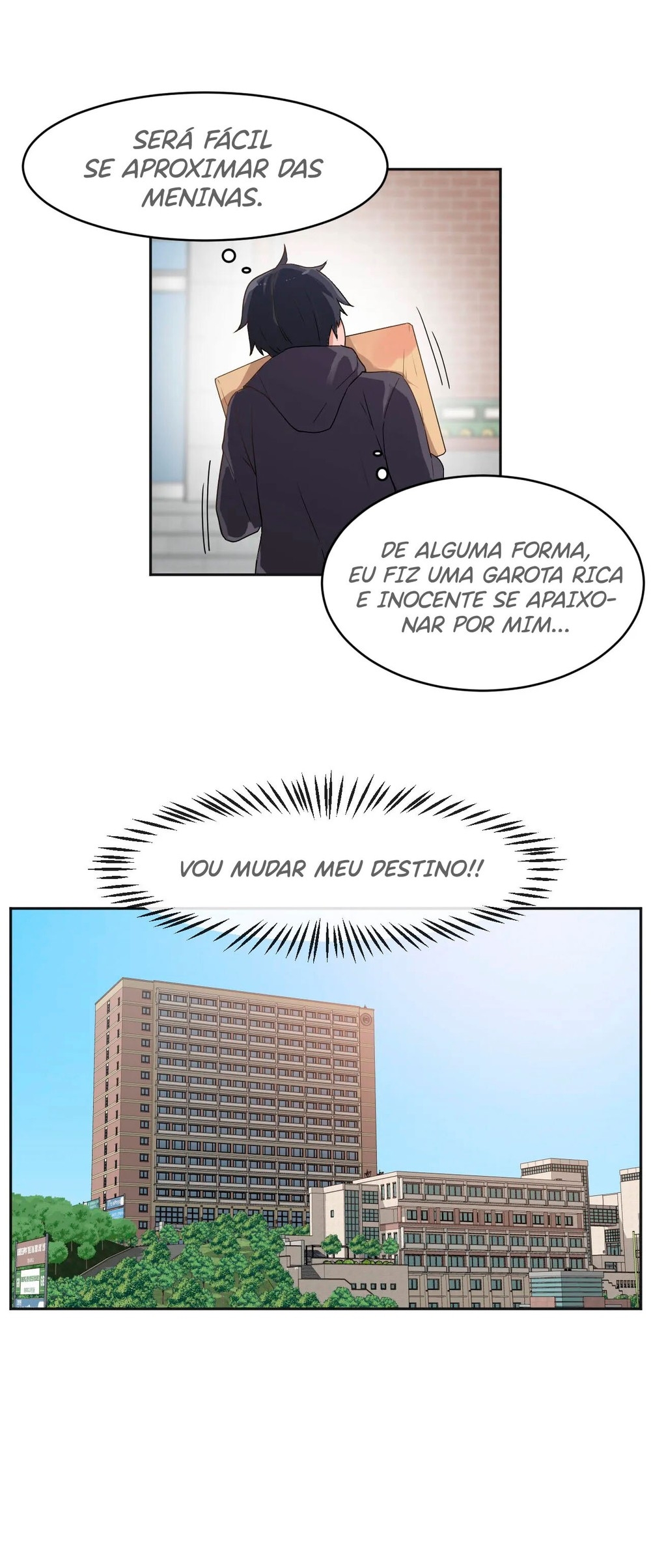 Cap 3 página 18