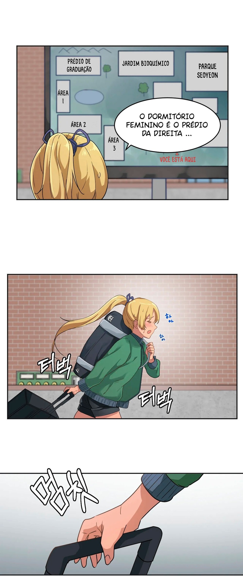 Cap 3 página 19