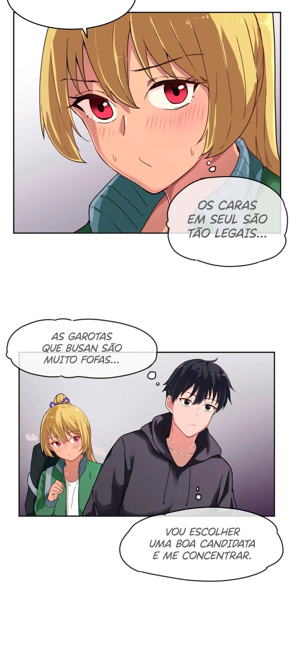 Cap 3 página 28