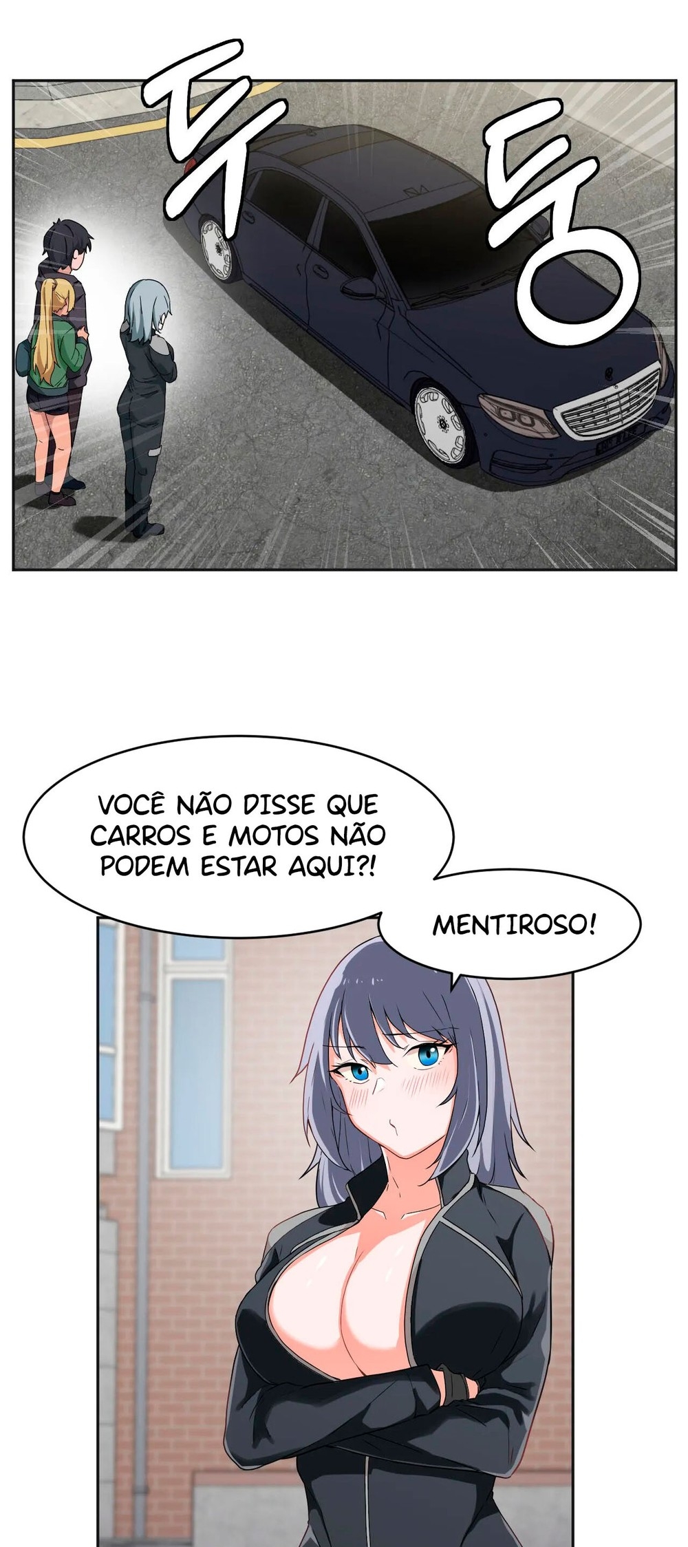 Cap 3 página 29