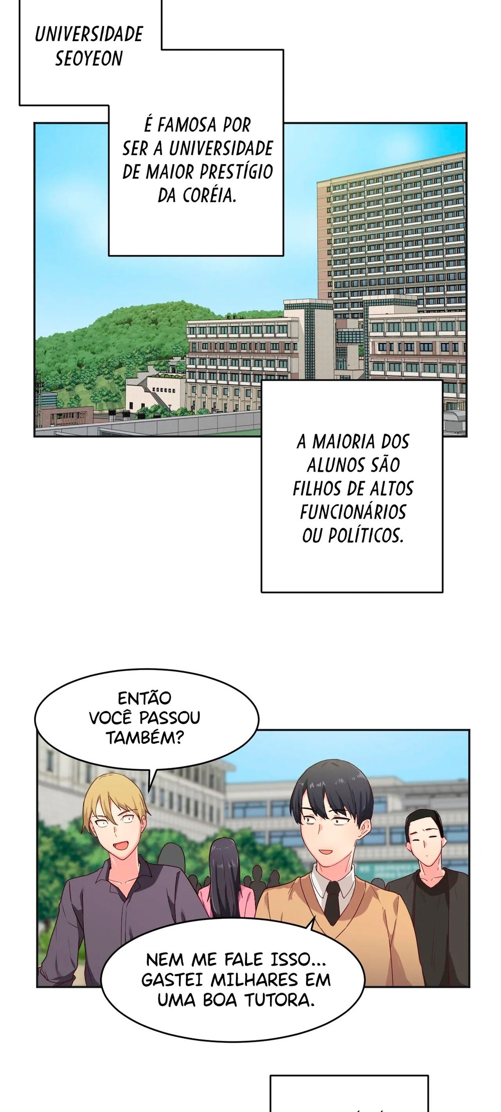 Cap 3 página 3