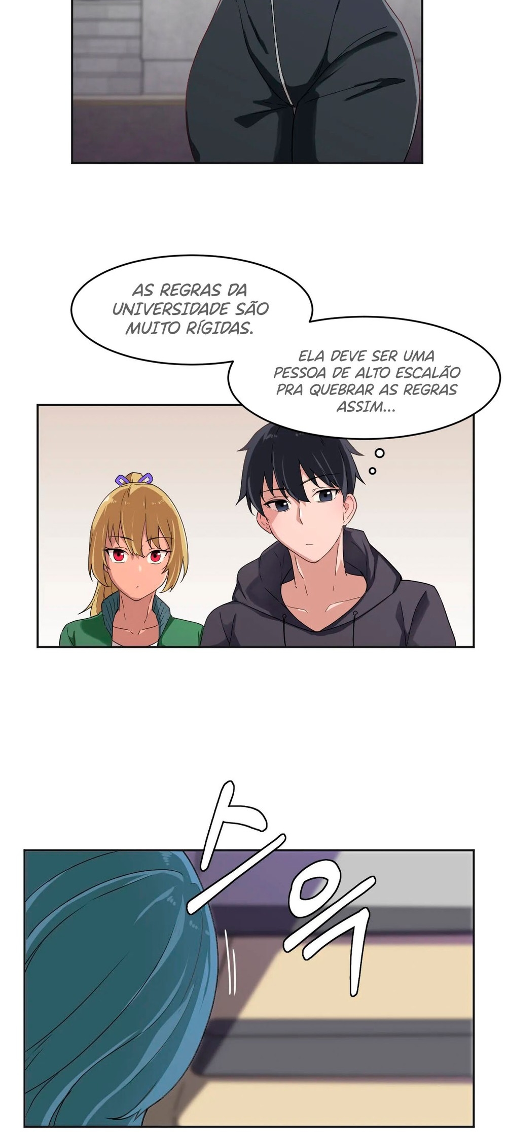 Cap 3 página 30