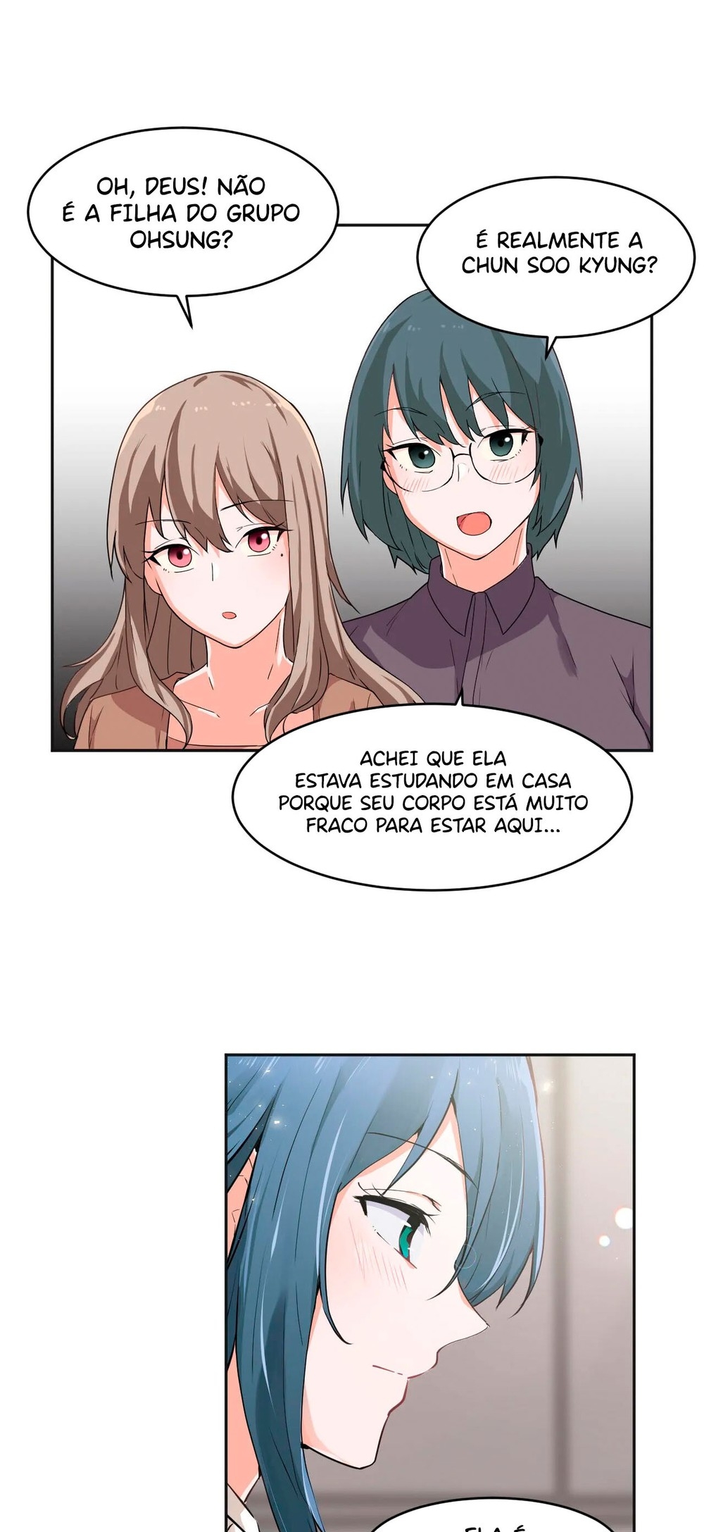 Cap 3 página 32