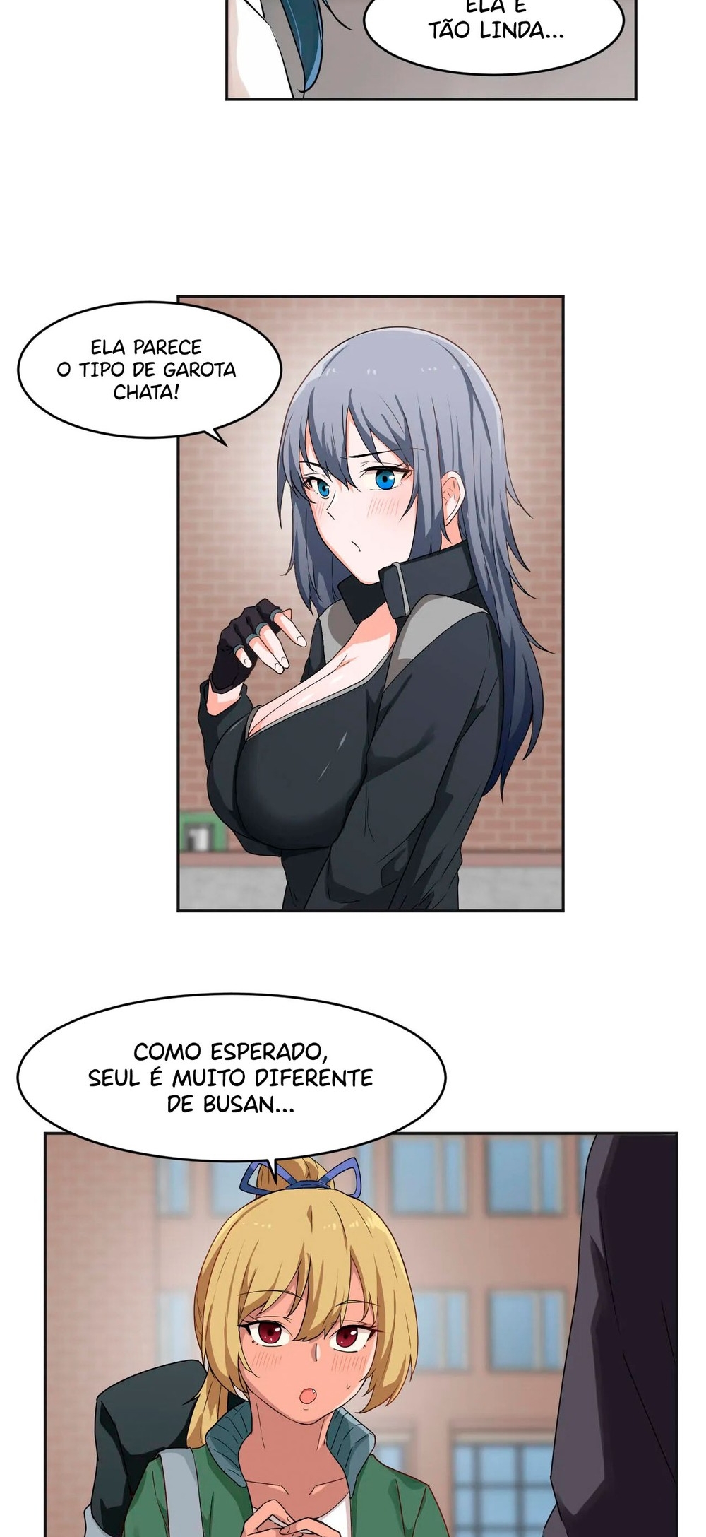 Cap 3 página 33