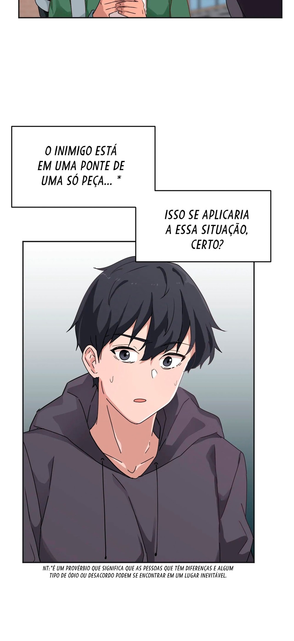 Cap 3 página 34