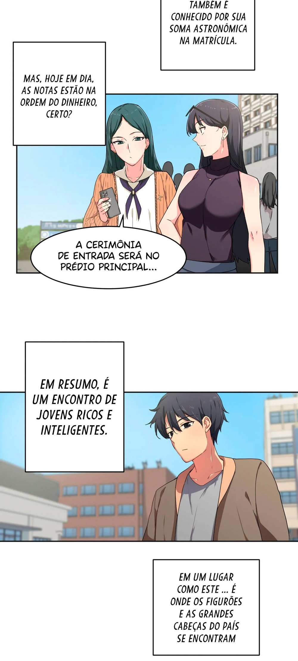 Cap 3 página 4