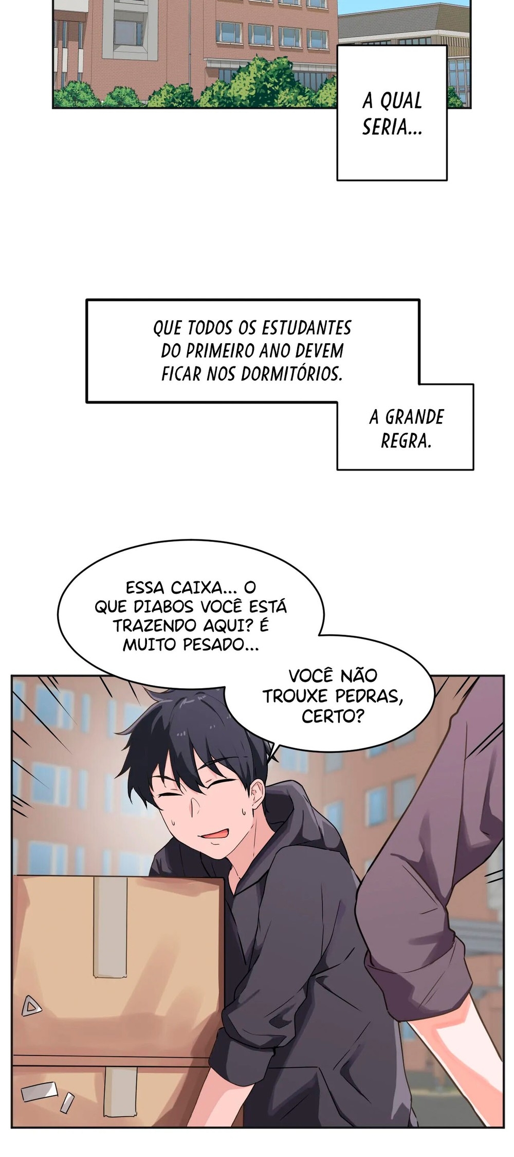 Cap 3 página 7