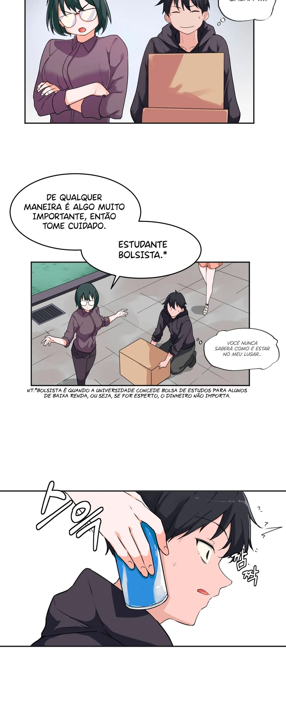 Cap 3 página 9