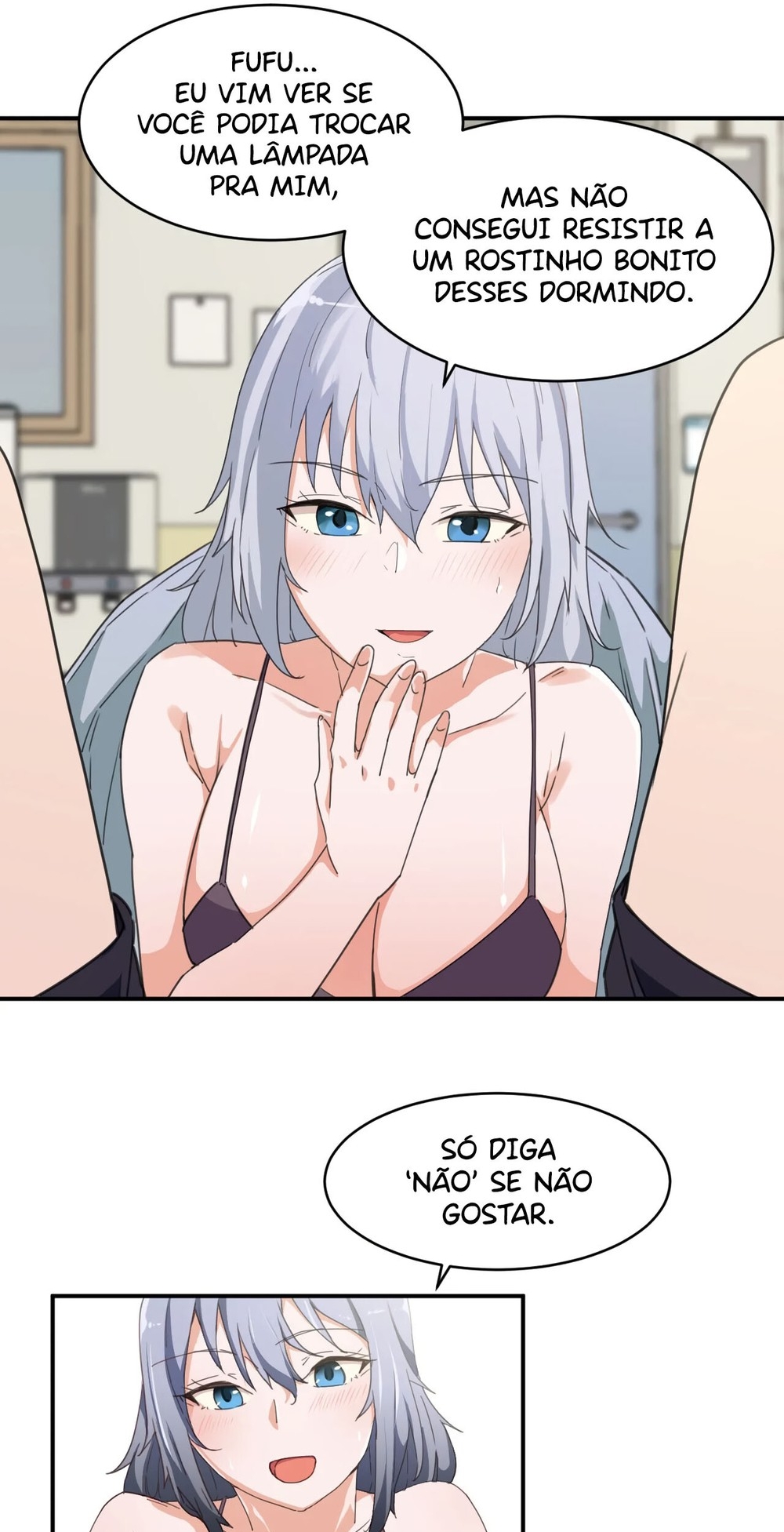 Cap 4 página 12