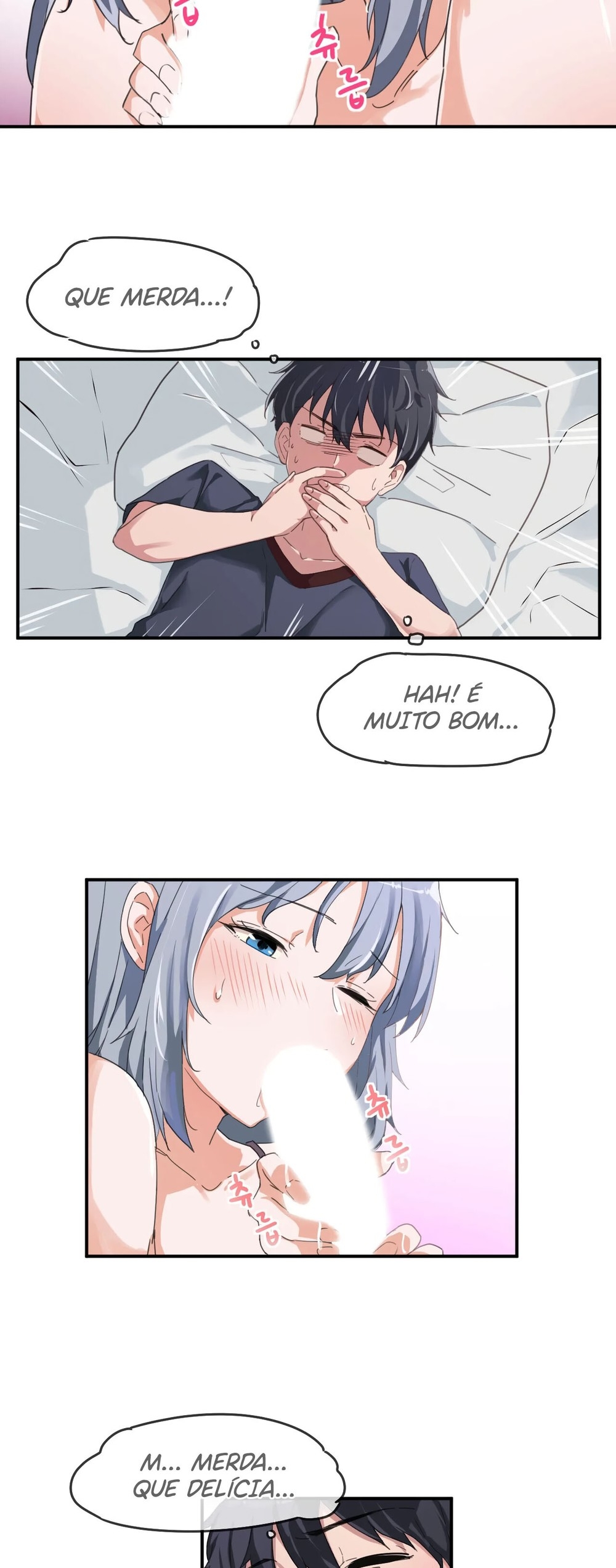 Cap 4 página 14
