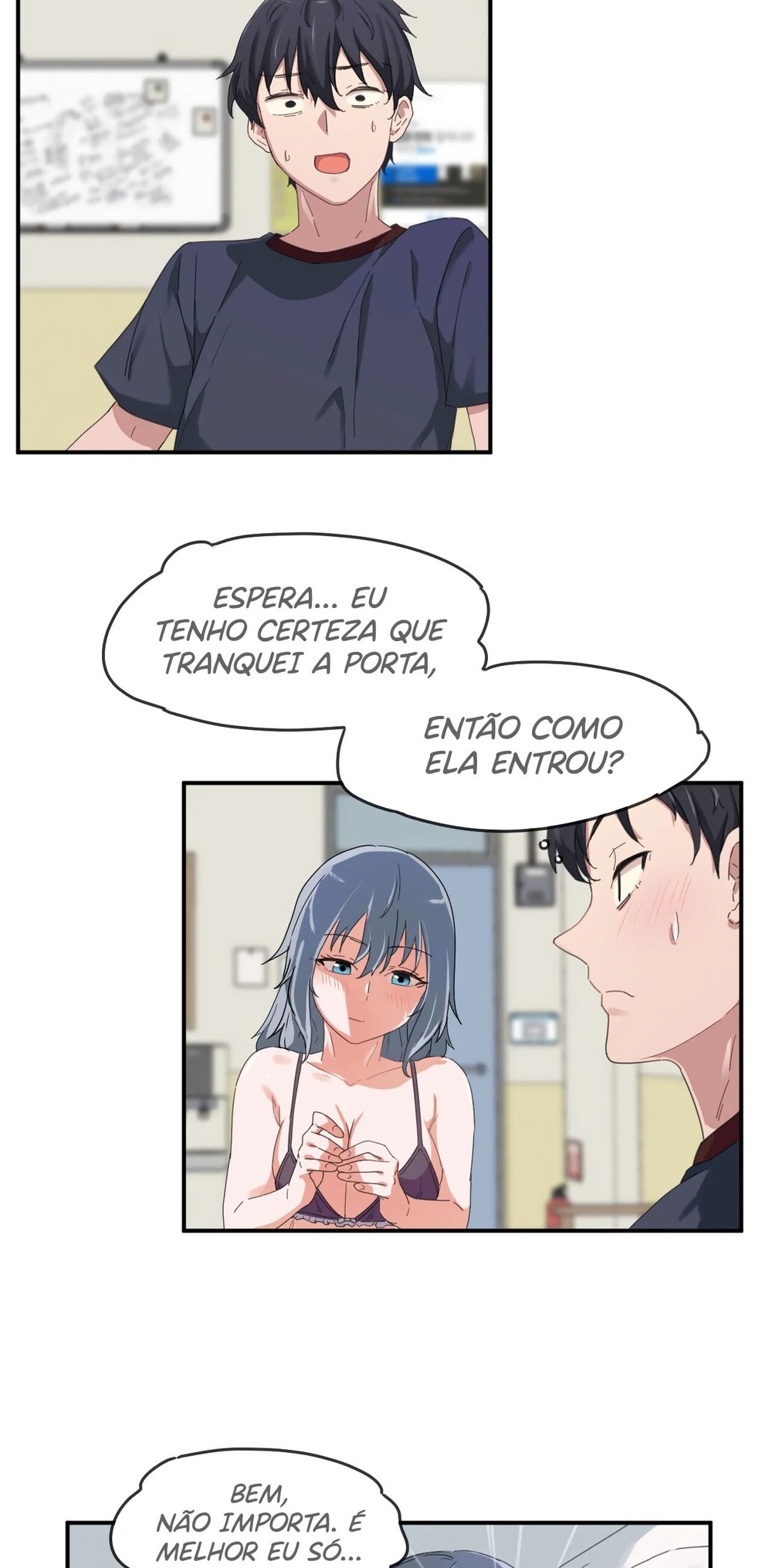 Cap 4 página 18