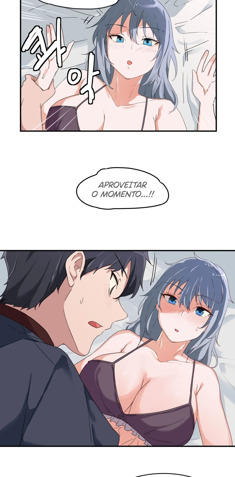 Cap 4 página 19
