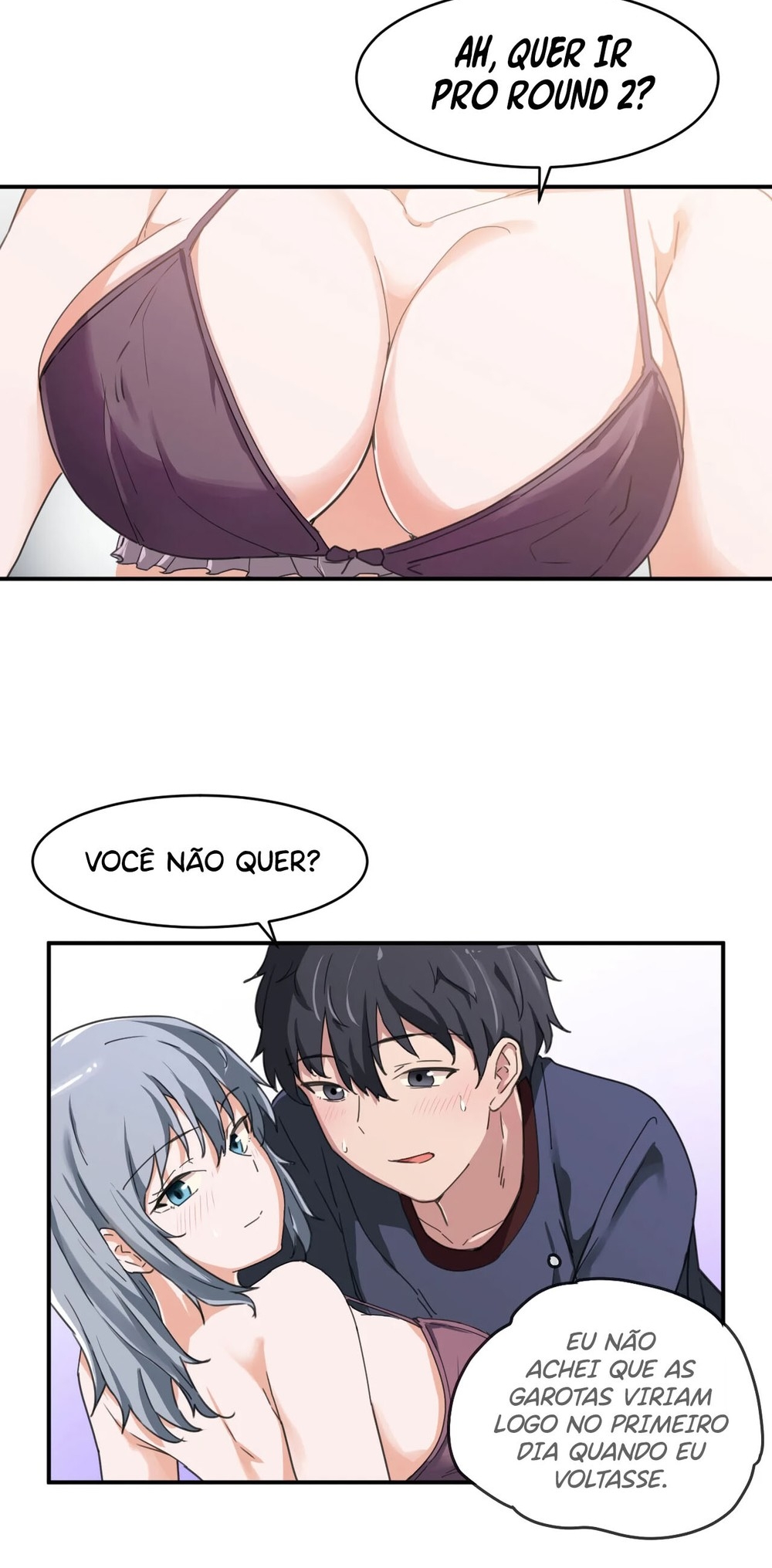 Cap 4 página 20