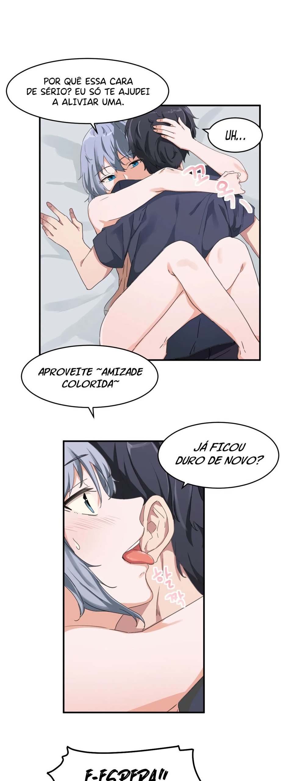 Cap 4 página 21