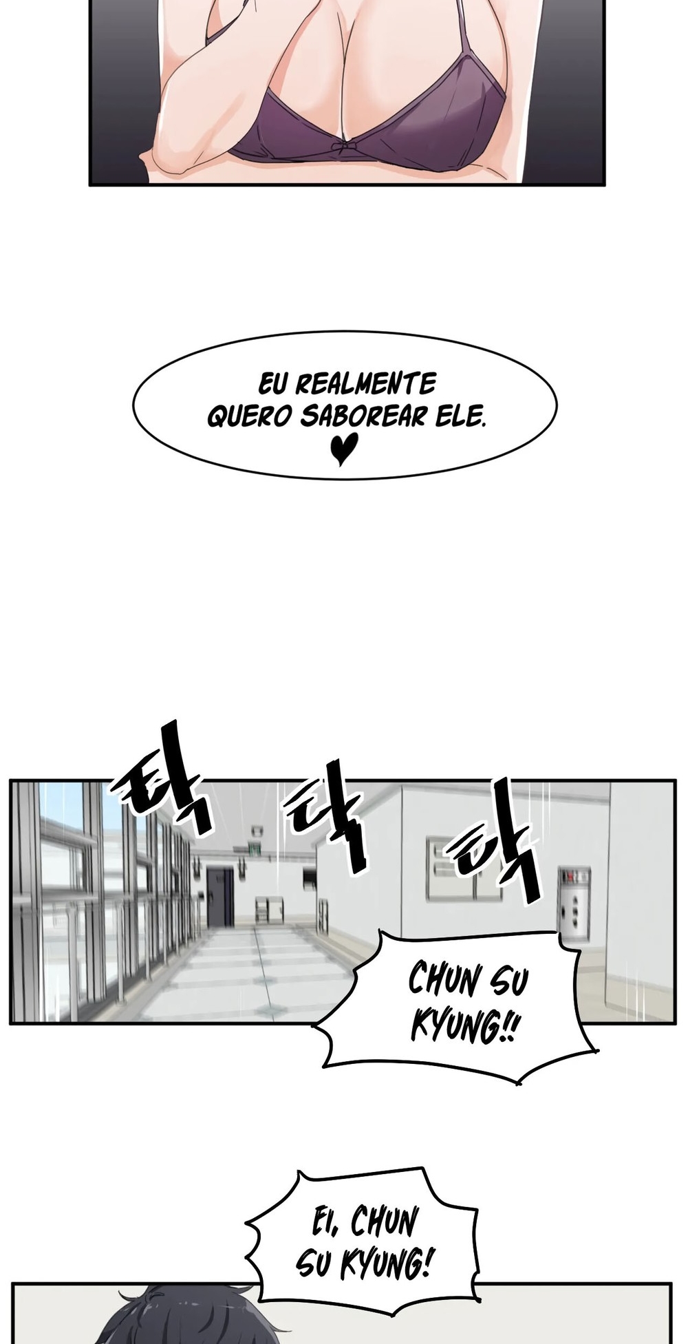 Cap 4 página 27