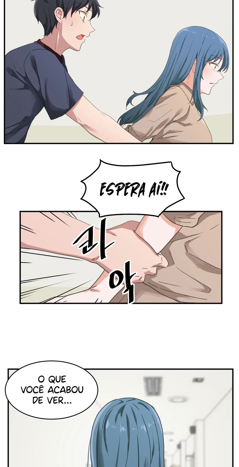 Cap 4 página 28