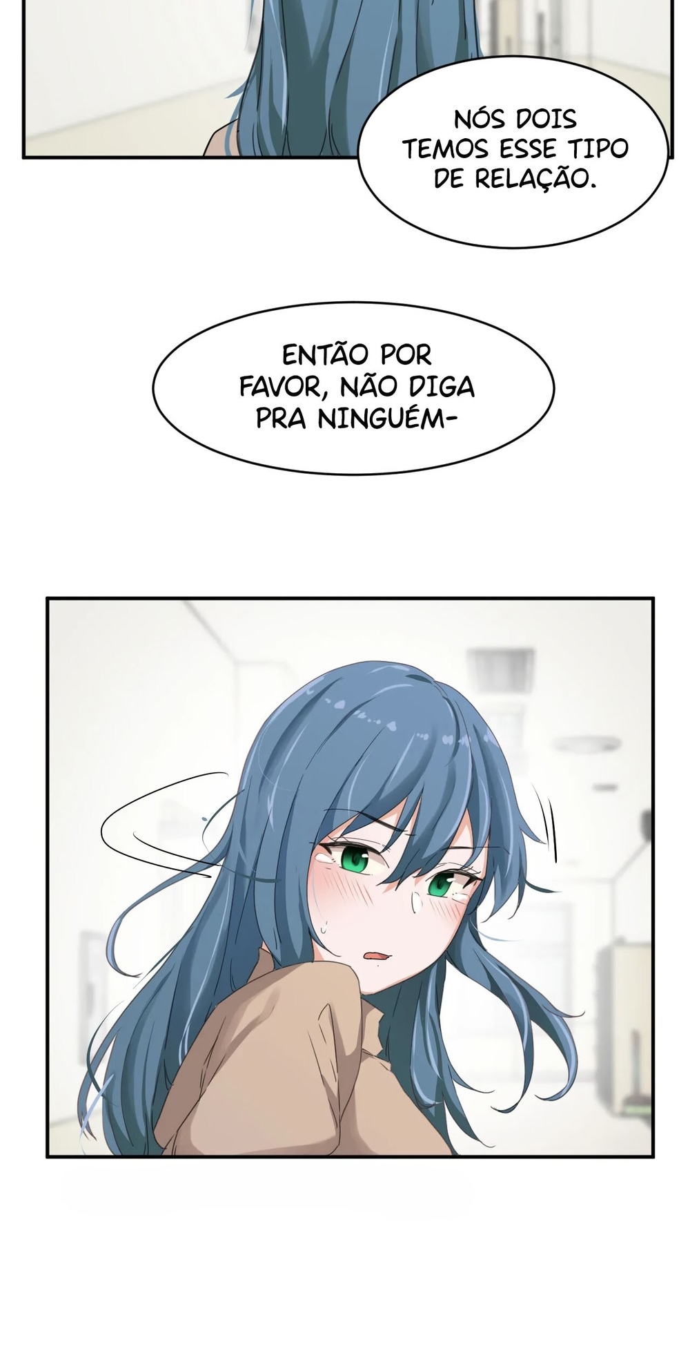 Cap 4 página 29