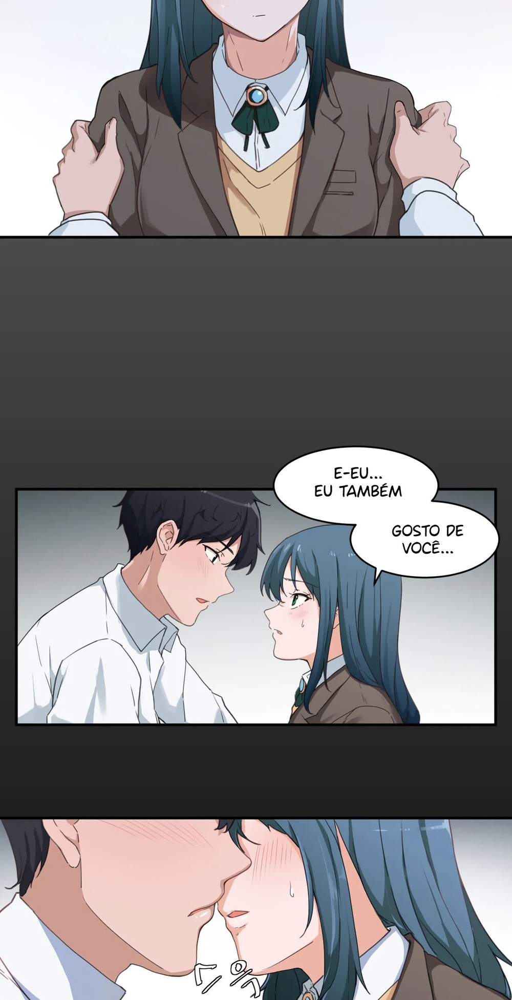Cap 4 página 3