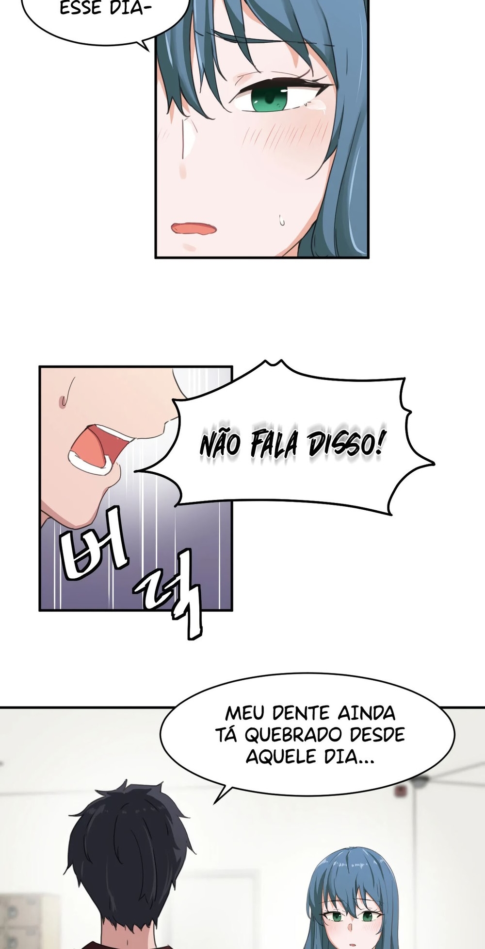 Cap 4 página 31