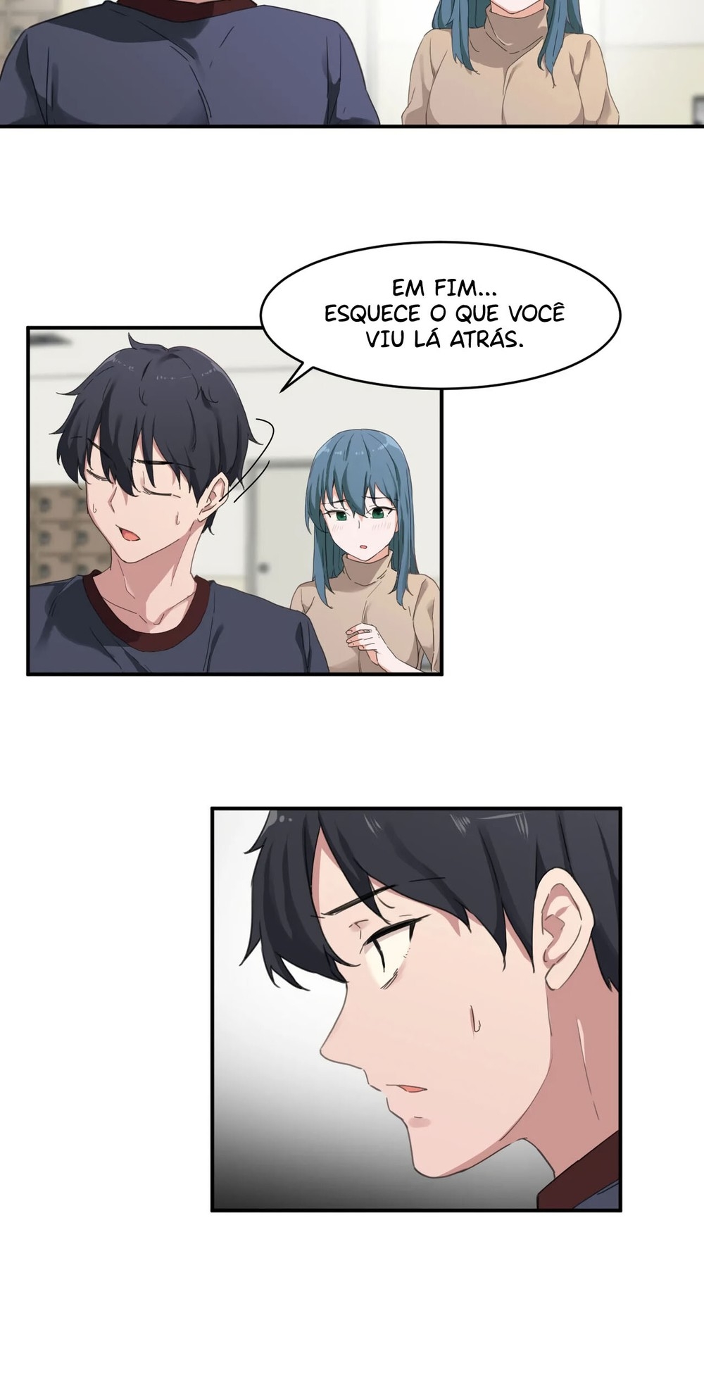Cap 4 página 32