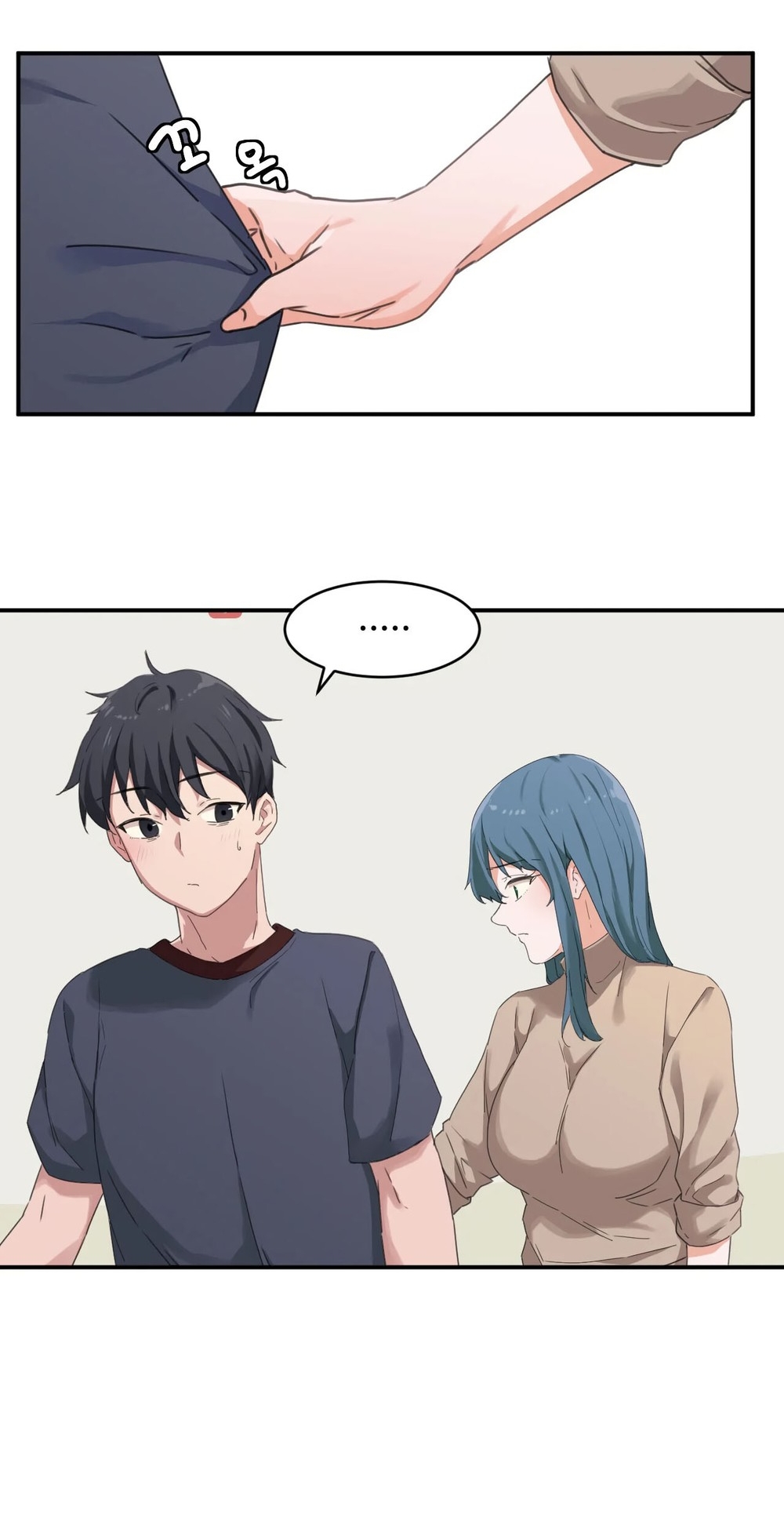 Cap 4 página 33