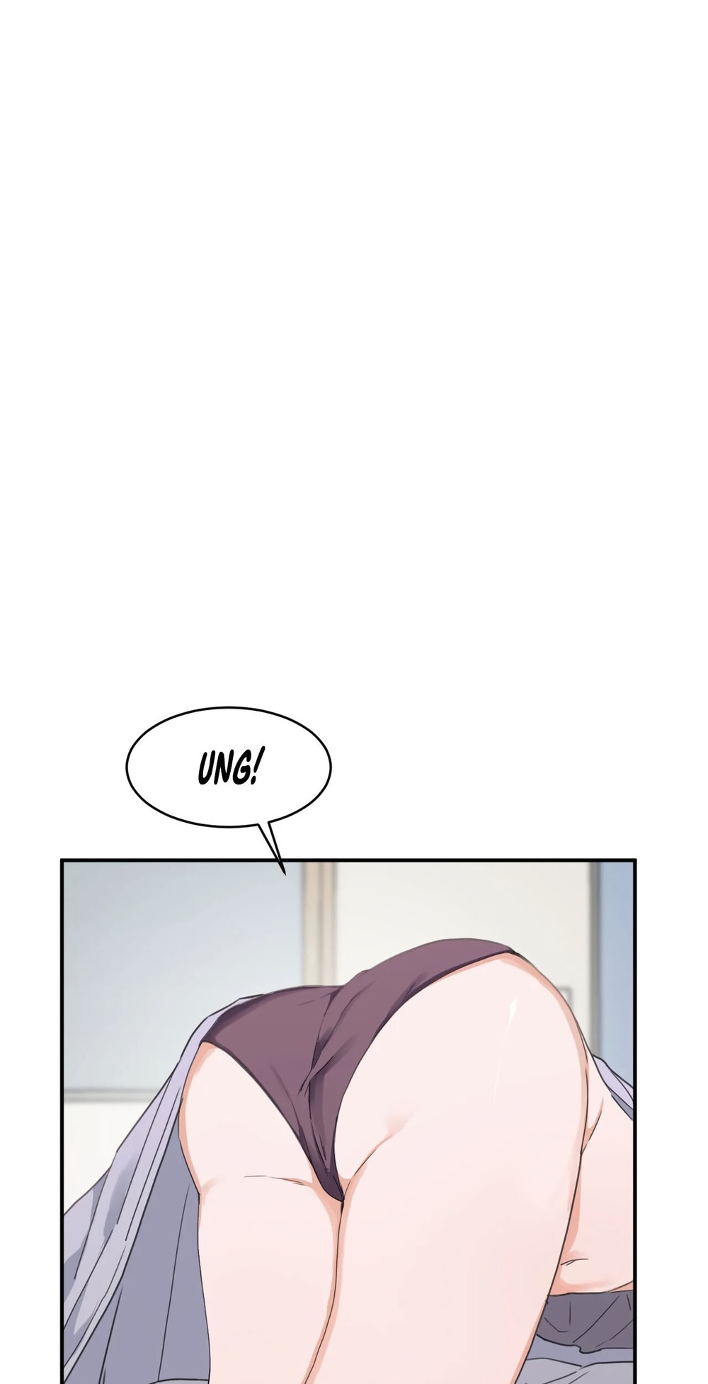 Cap 4 página 35