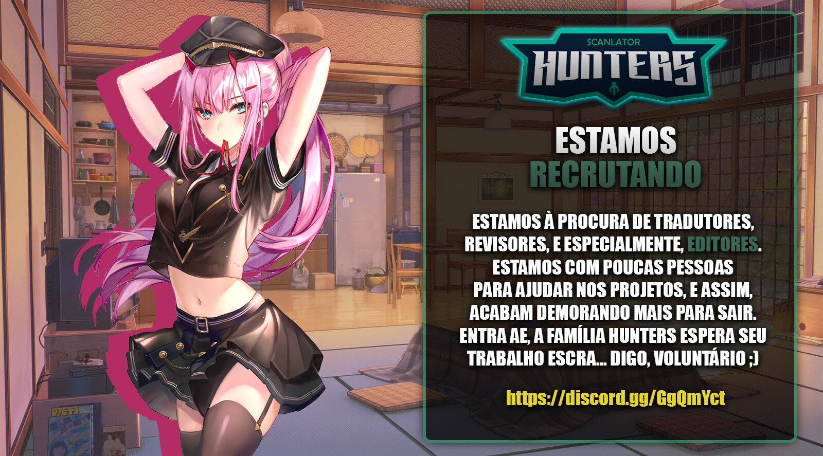 Cap 4 página 41