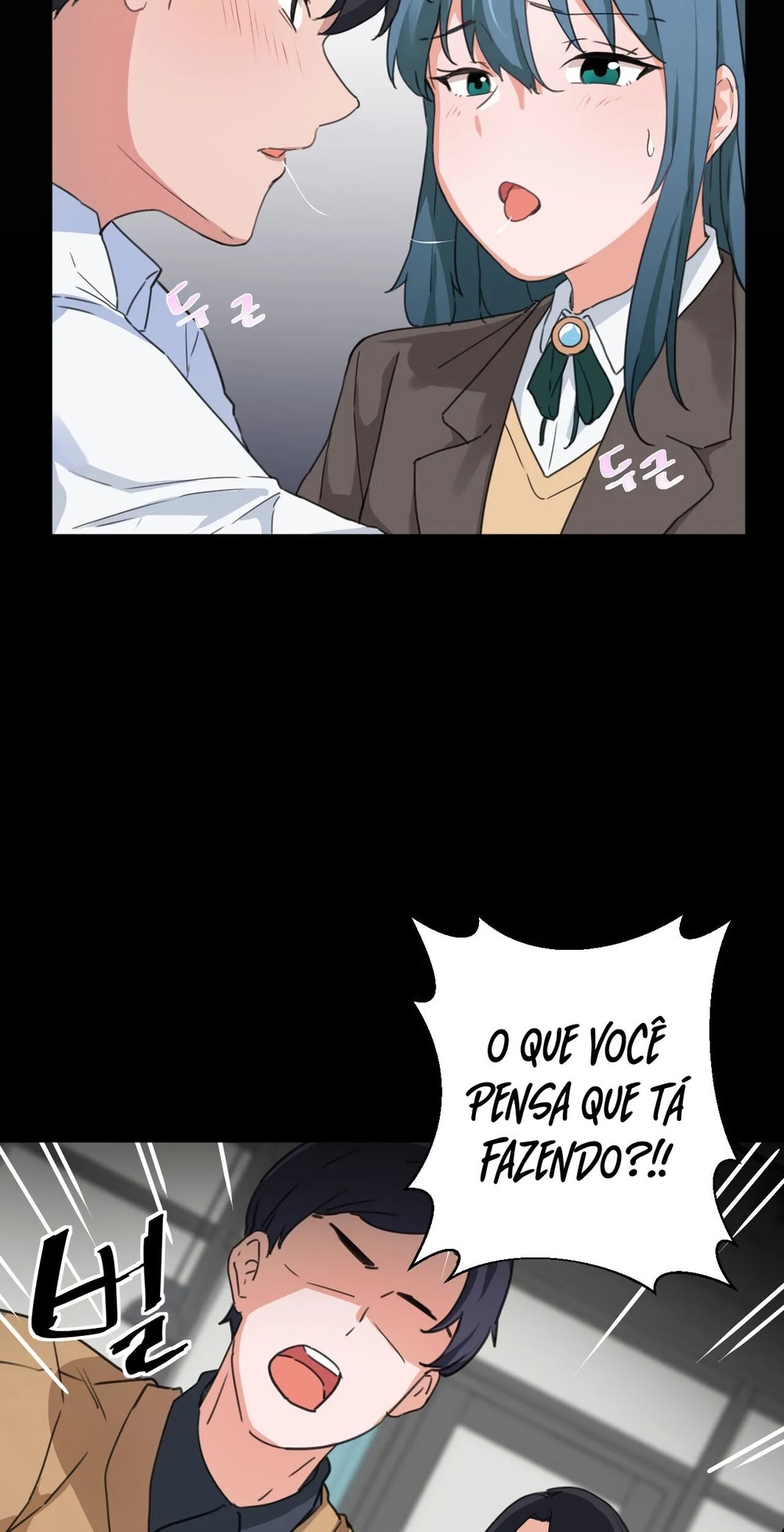 Cap 4 página 5