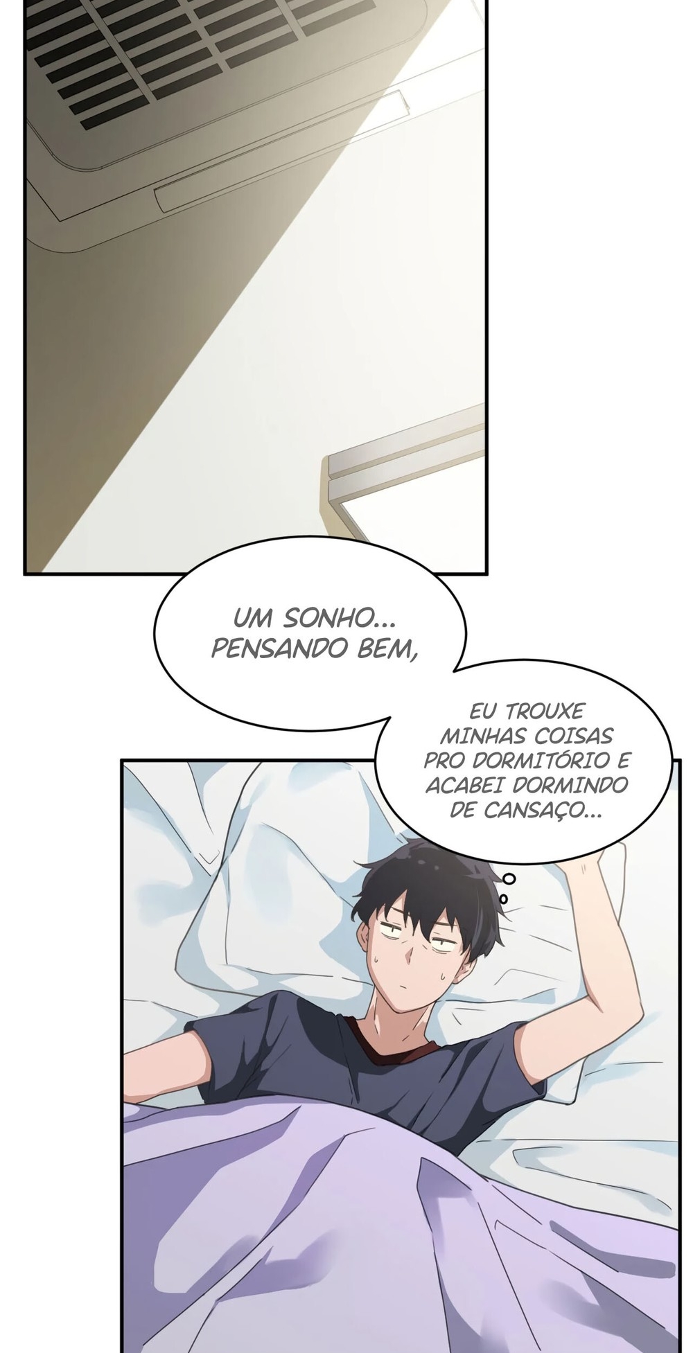 Cap 4 página 8