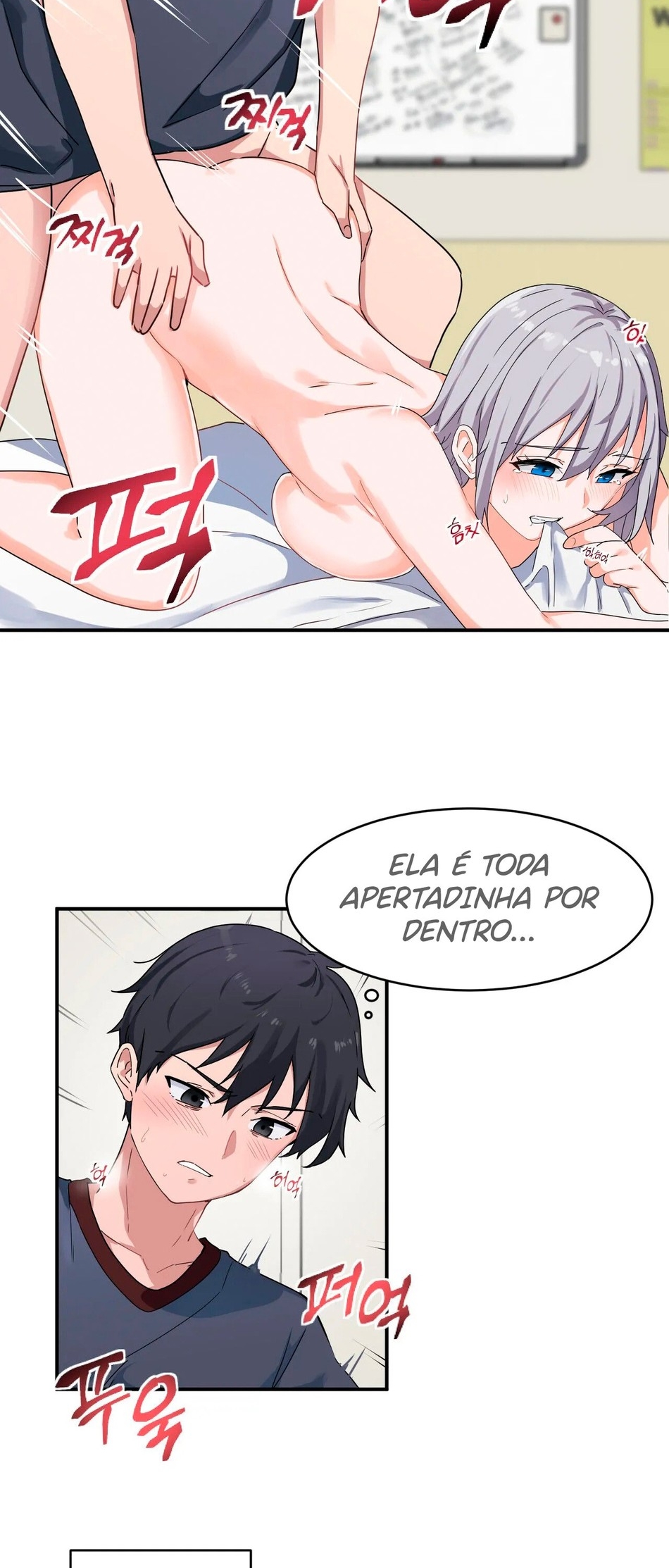 Cap 5 página 20
