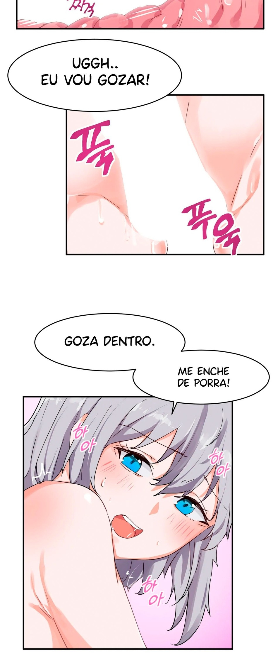 Cap 5 página 22
