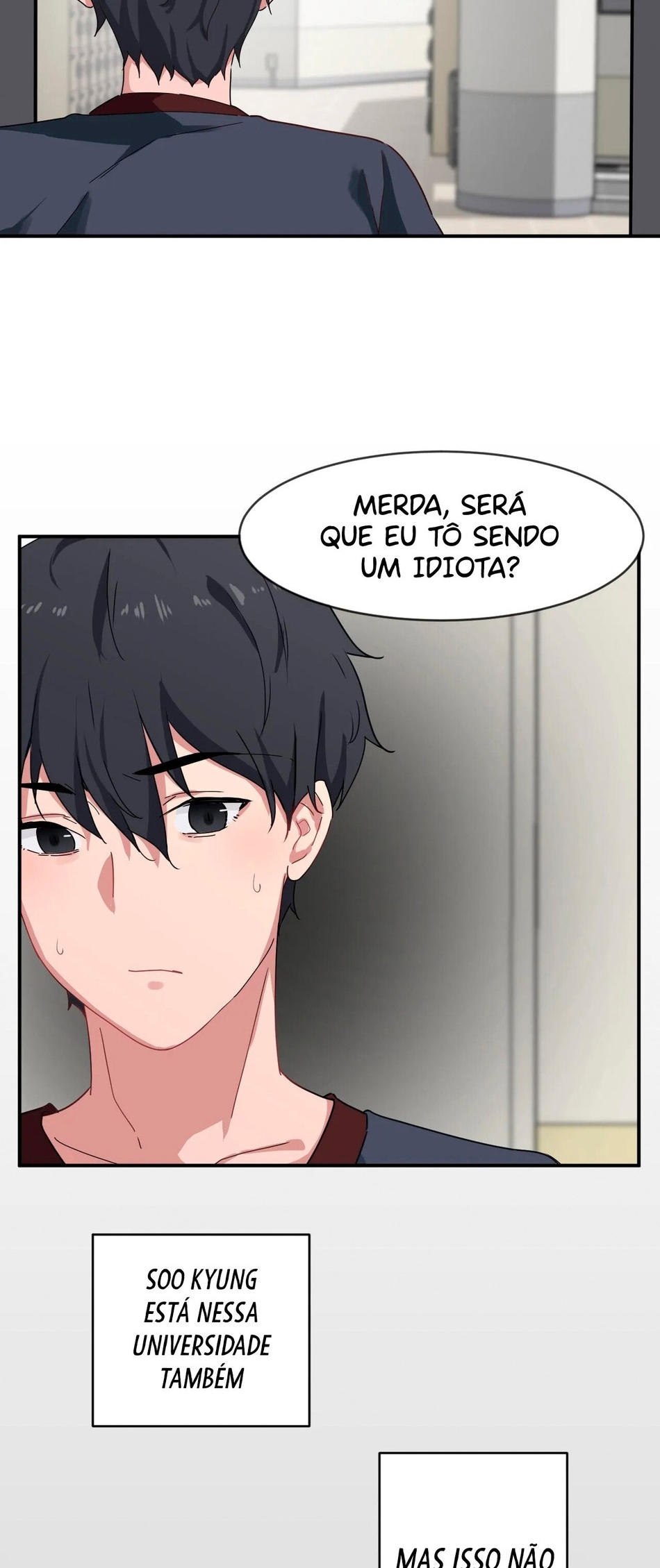 Cap 5 página 28
