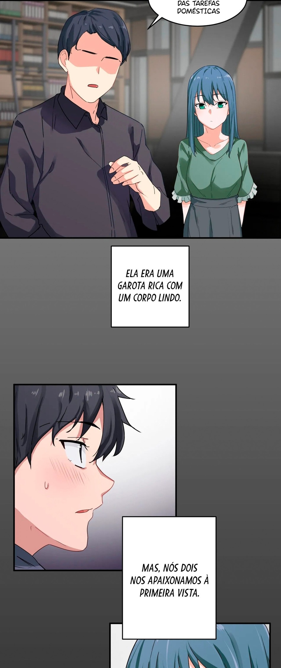 Cap 5 página 30