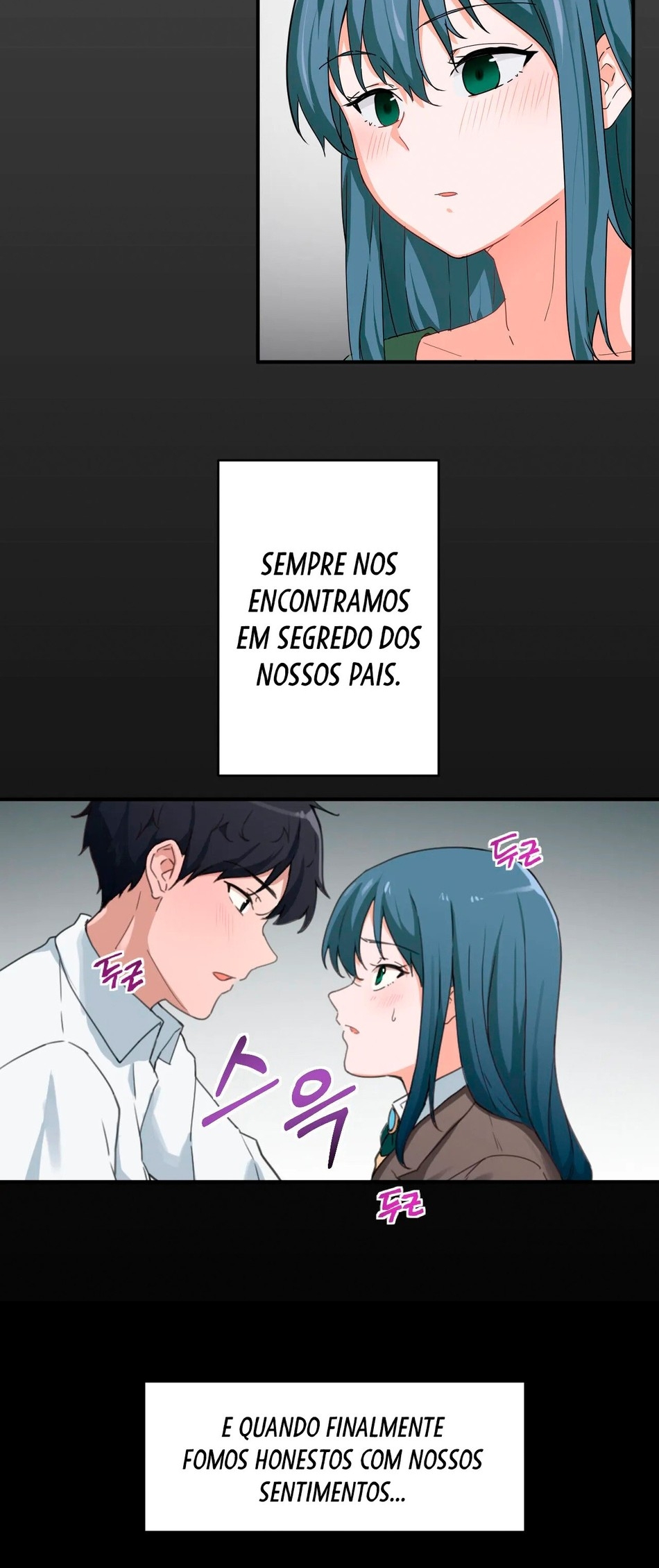 Cap 5 página 31