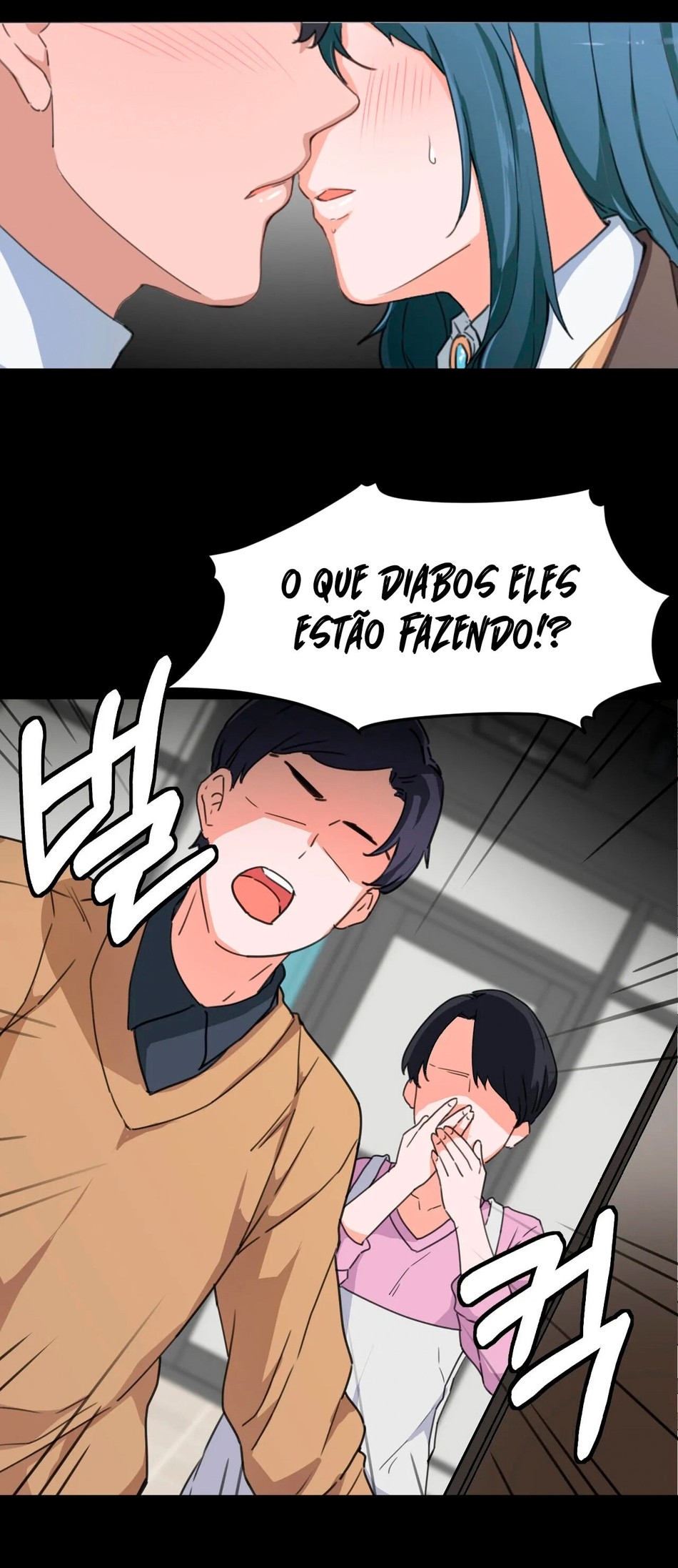Cap 5 página 32