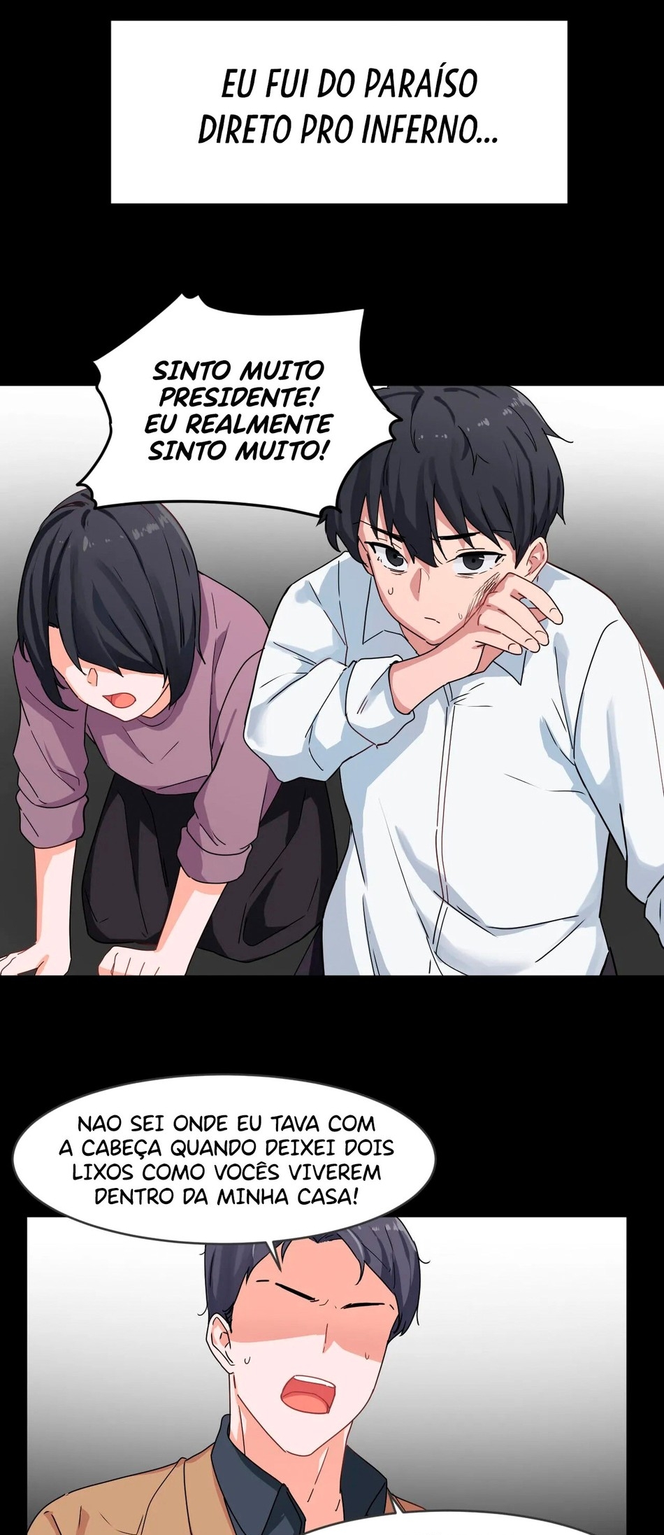 Cap 5 página 33