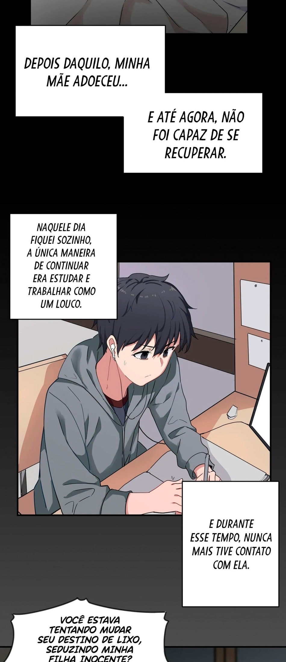 Cap 5 página 35