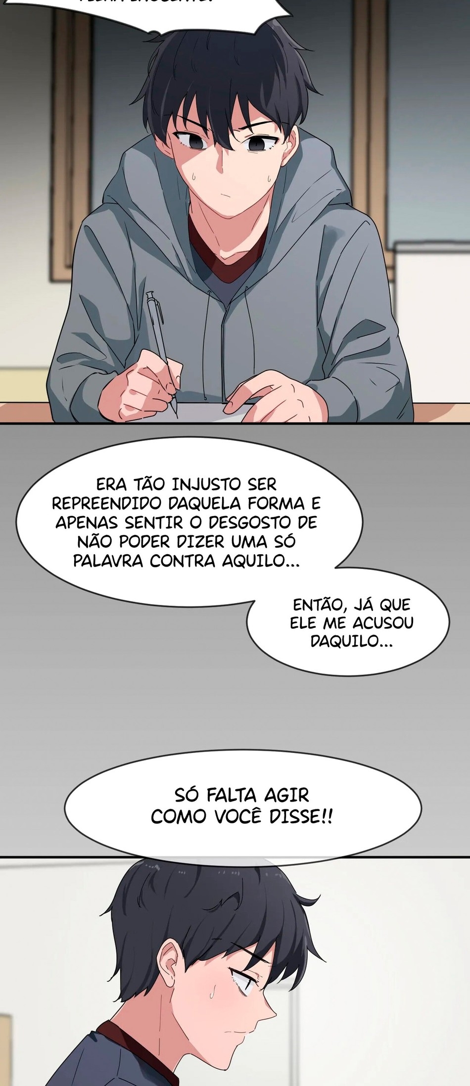 Cap 5 página 36