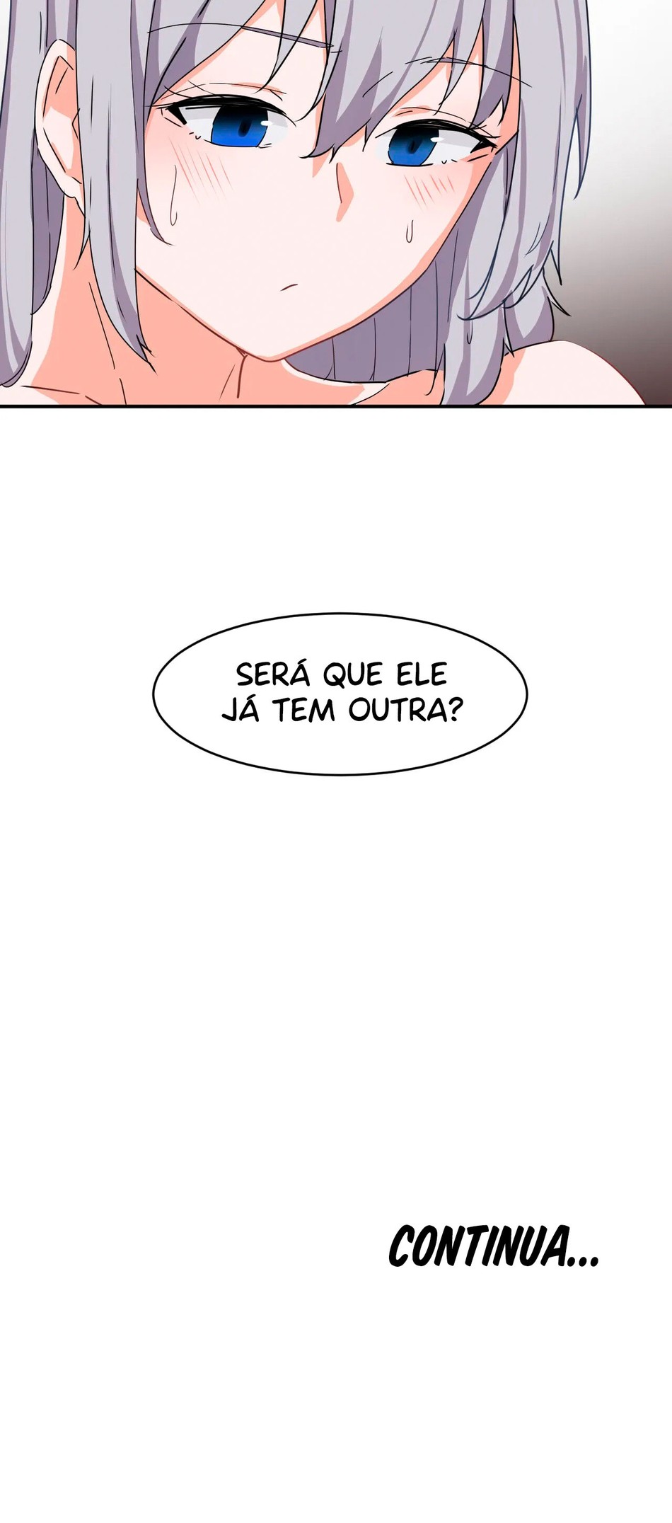 Cap 5 página 42