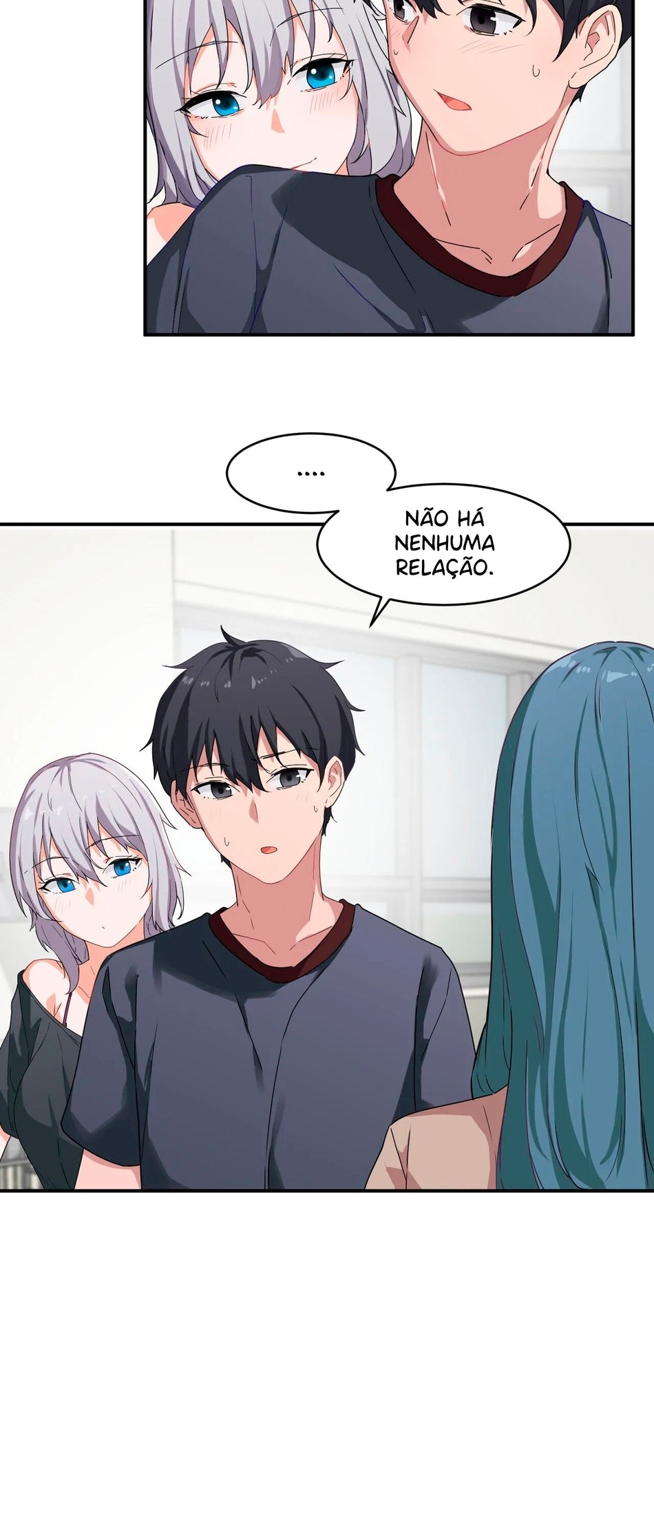 Cap 5 página 5