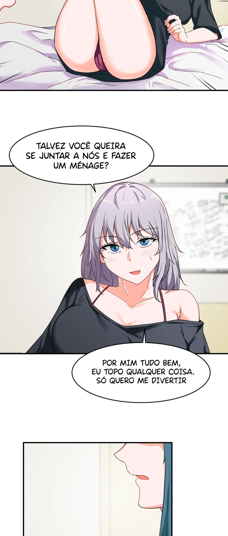 Cap 5 página 8