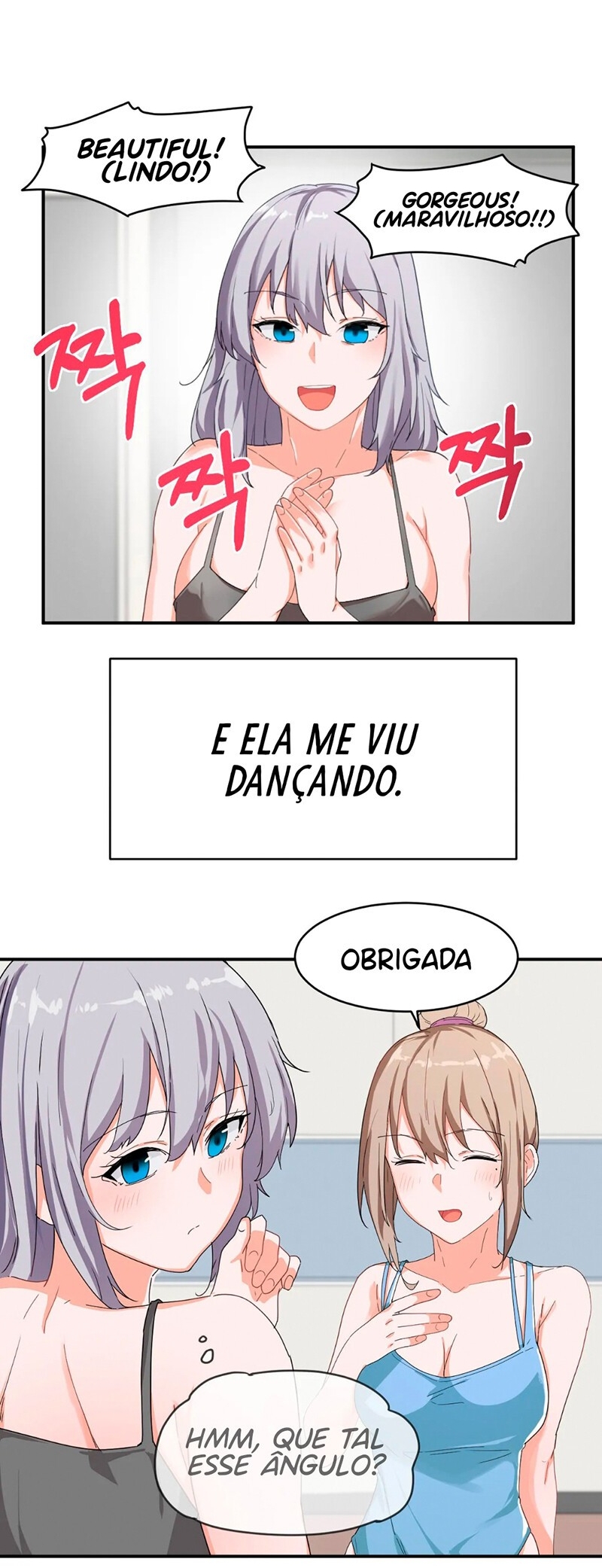 Cap 6 página 12