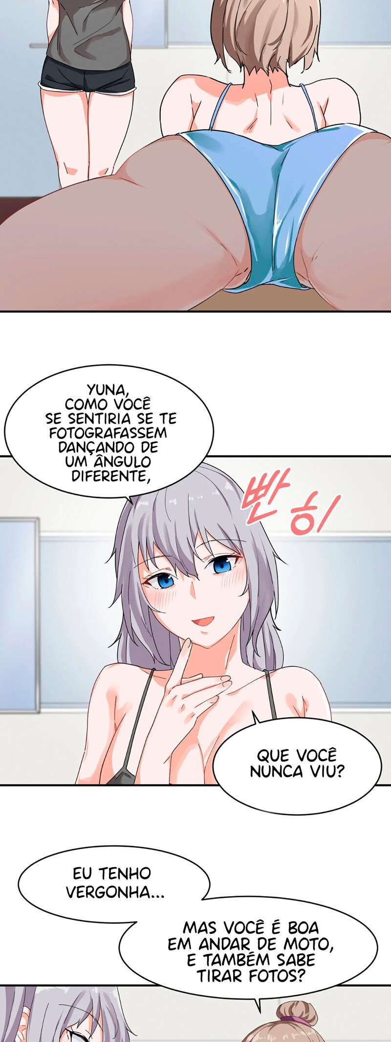 Cap 6 página 14