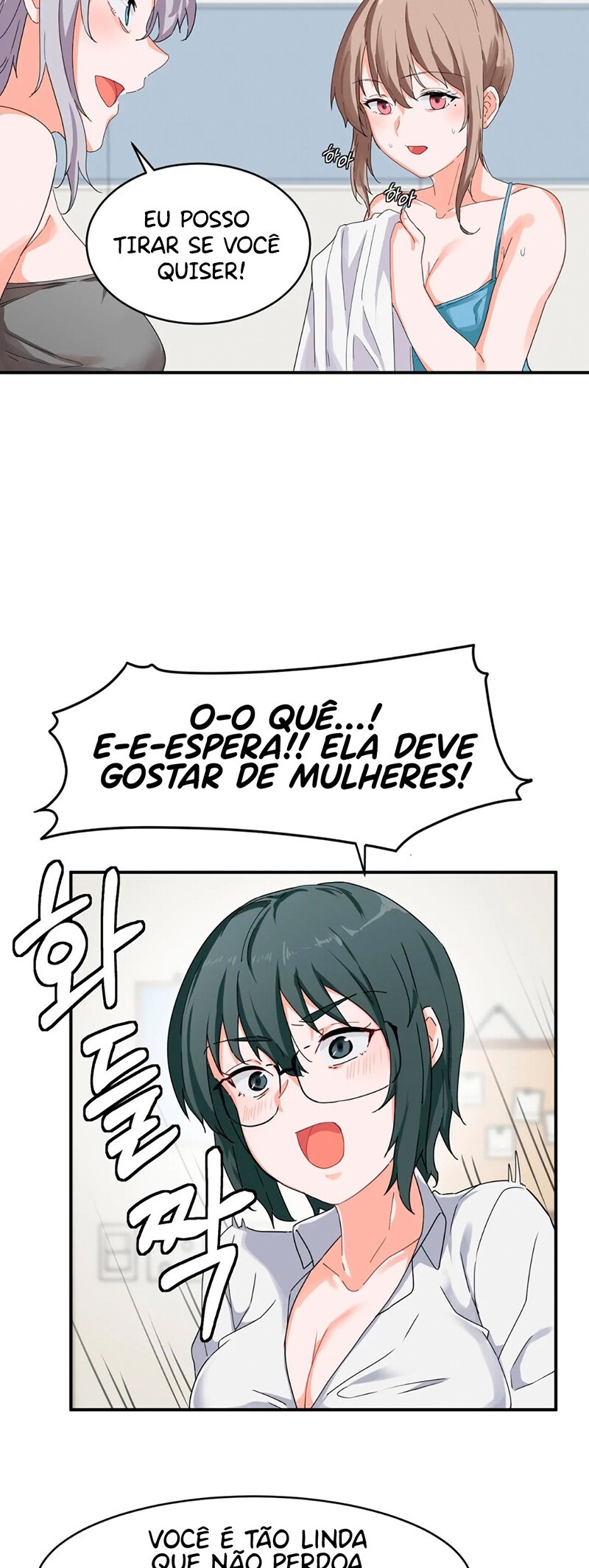 Cap 6 página 15