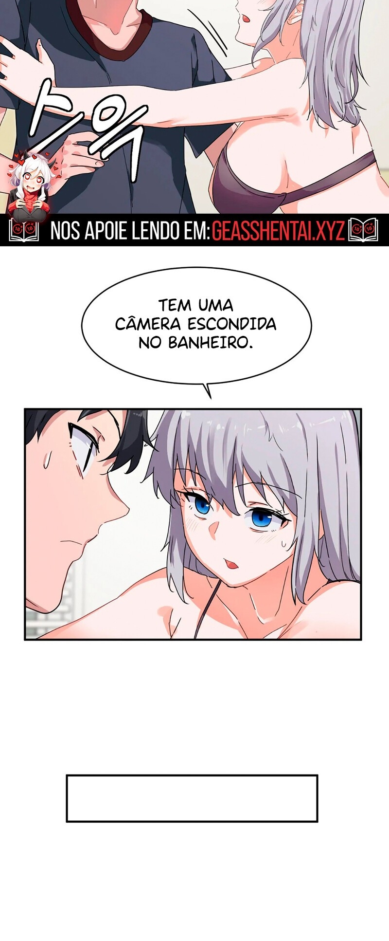 Cap 6 página 19