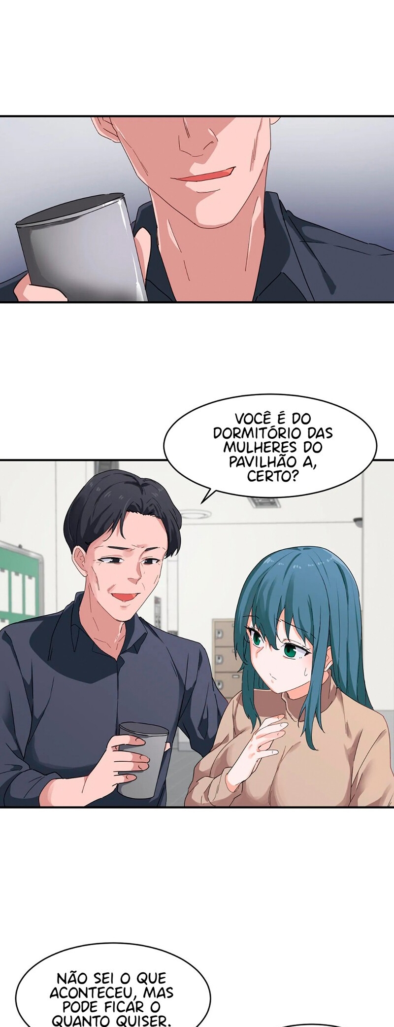 Cap 6 página 21