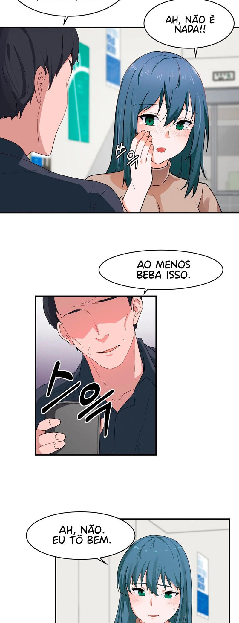 Cap 6 página 22
